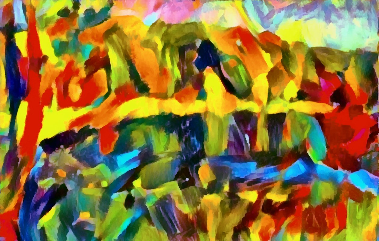 Imagem desconhecida de Unbekannt Unbekannt