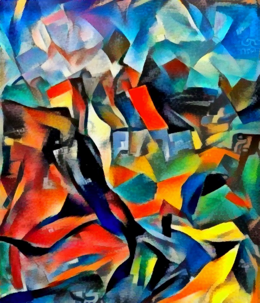 Imagem desconhecida de Unbekannt Unbekannt