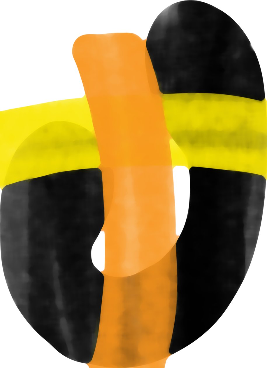 Imagem desconhecida de Unbekannt Unbekannt