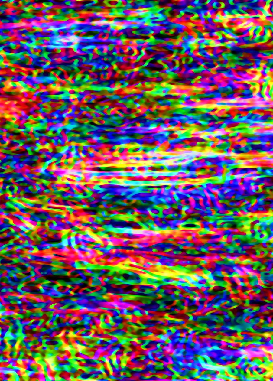 Imagem desconhecida de Unbekannt Unbekannt