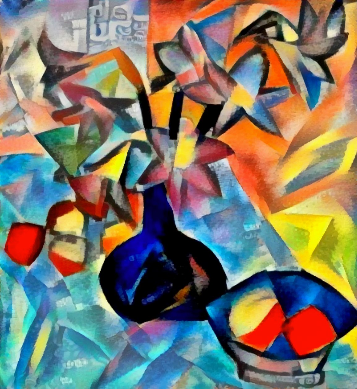 Imagem desconhecida de Unbekannt Unbekannt