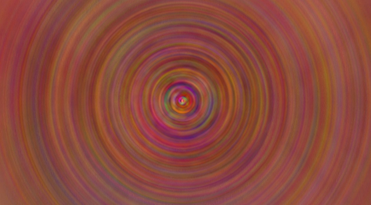 Imagem desconhecida de Unbekannt Unbekannt