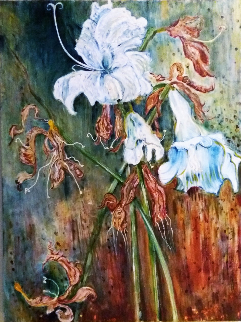 Imagem desconhecida de Unbekannt Unbekannt