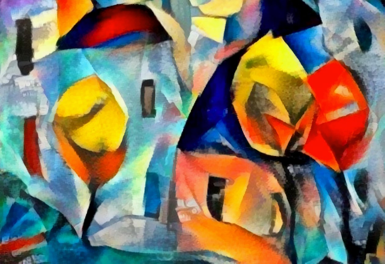 Imagem desconhecida de Unbekannt Unbekannt