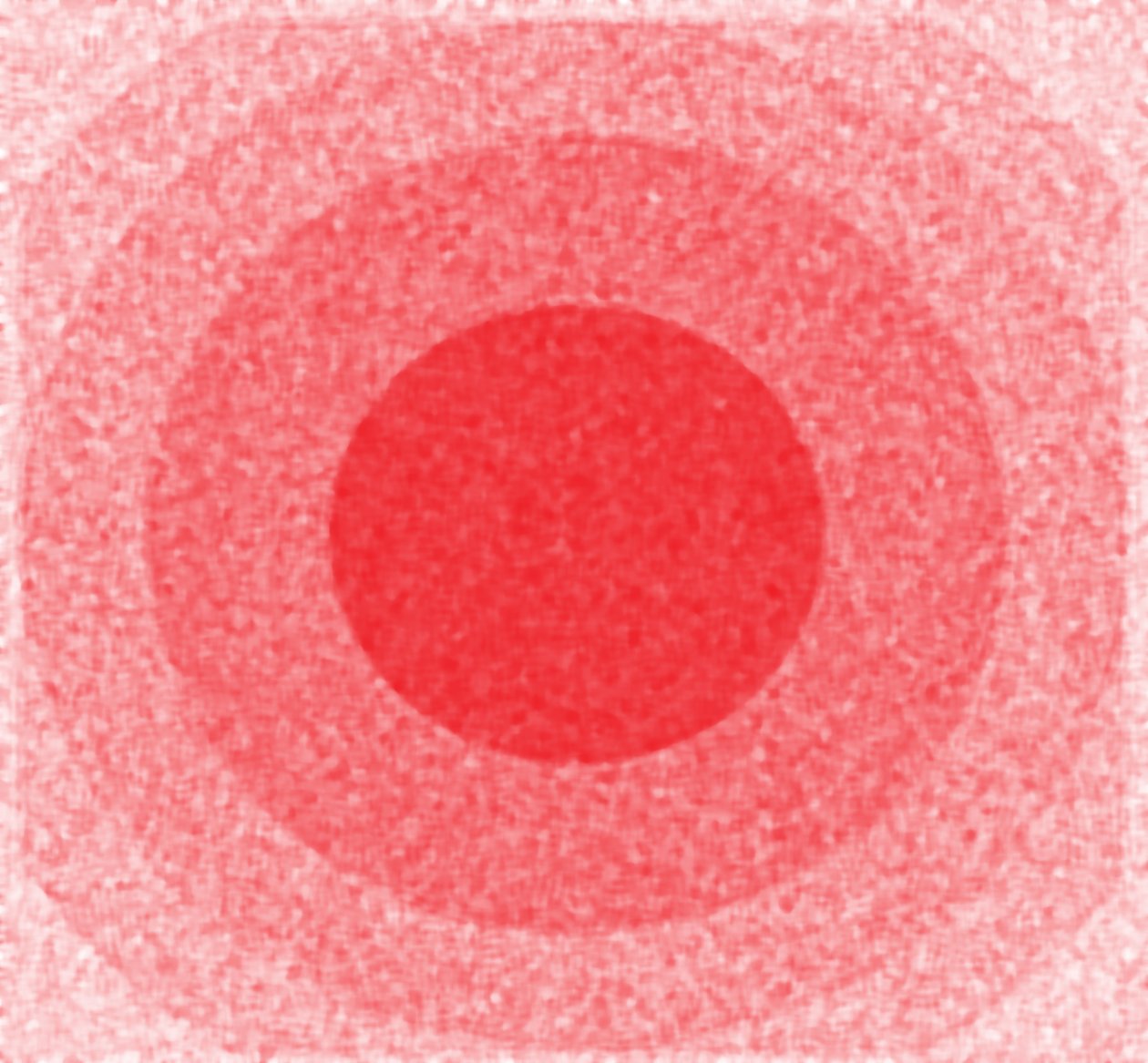 Imagem desconhecida de Unbekannt Unbekannt