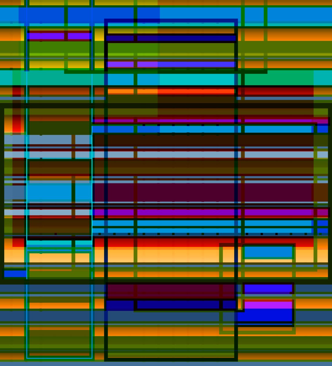Imagem desconhecida de Unbekannt Unbekannt