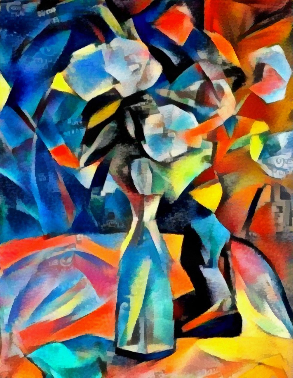 Imagem desconhecida de Unbekannt Unbekannt