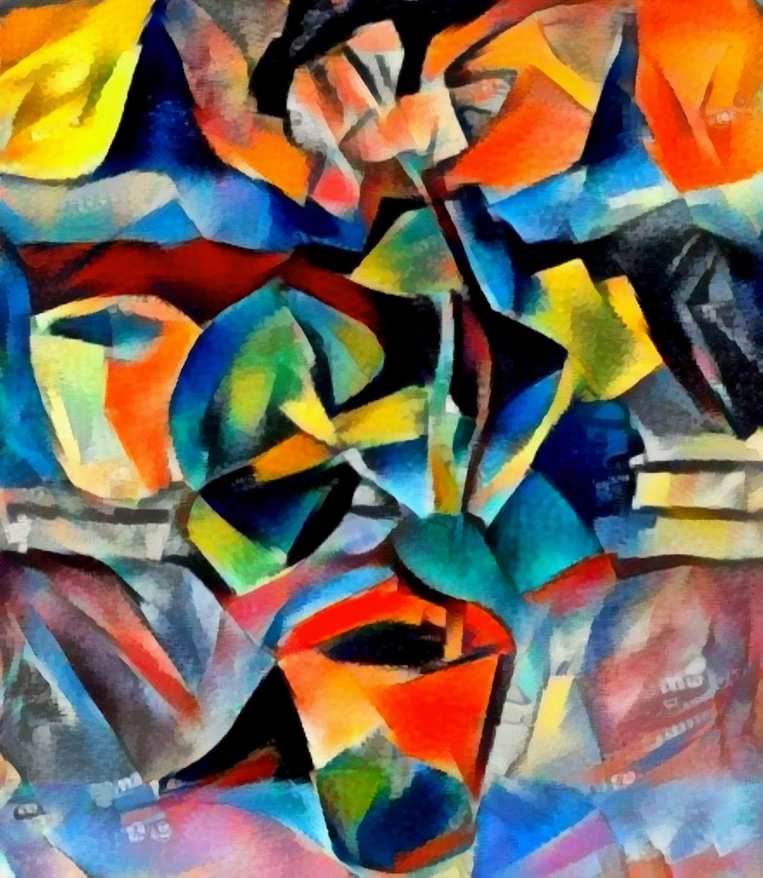 Imagem desconhecida de Unbekannt Unbekannt