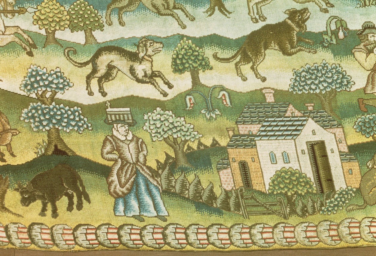 Imagem desconhecida de Unbekannt Unbekannt