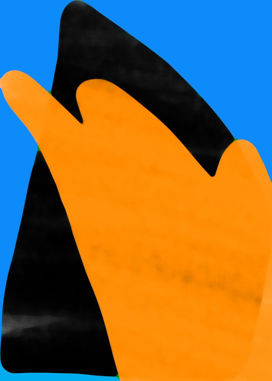 Imagem desconhecida de Unbekannt Unbekannt