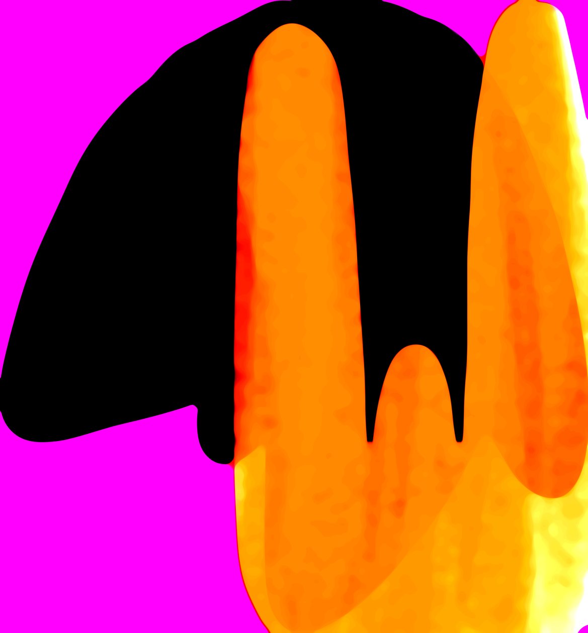 Imagem desconhecida de Unbekannt Unbekannt
