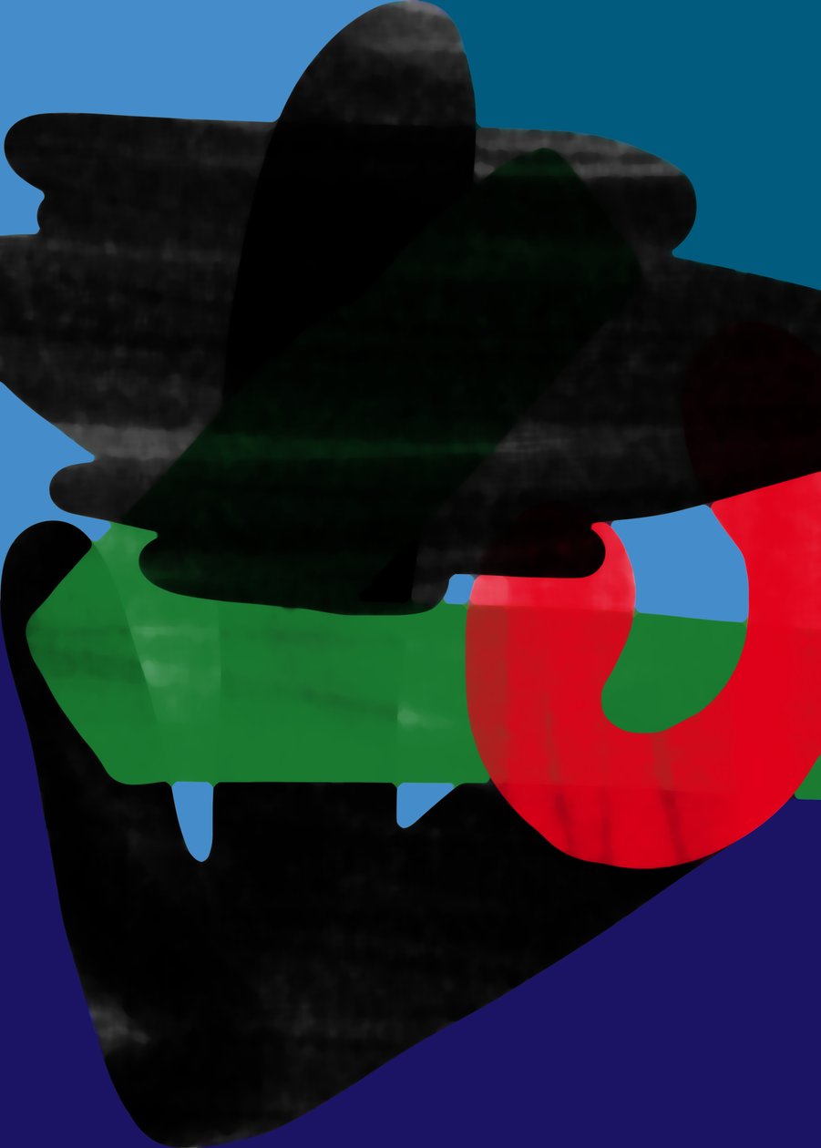 Imagem desconhecida de Unbekannt Unbekannt