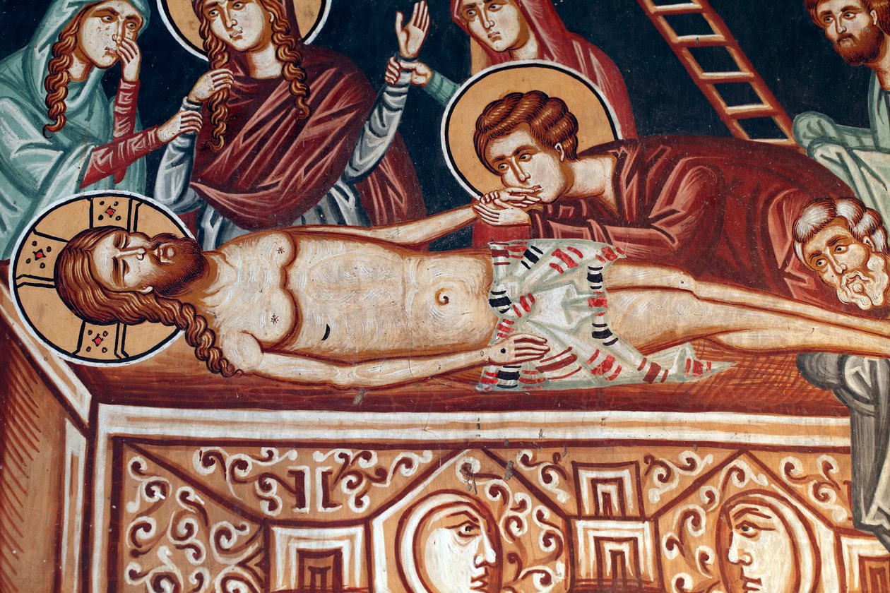 Imagem desconhecida de Unbekannt Unbekannt