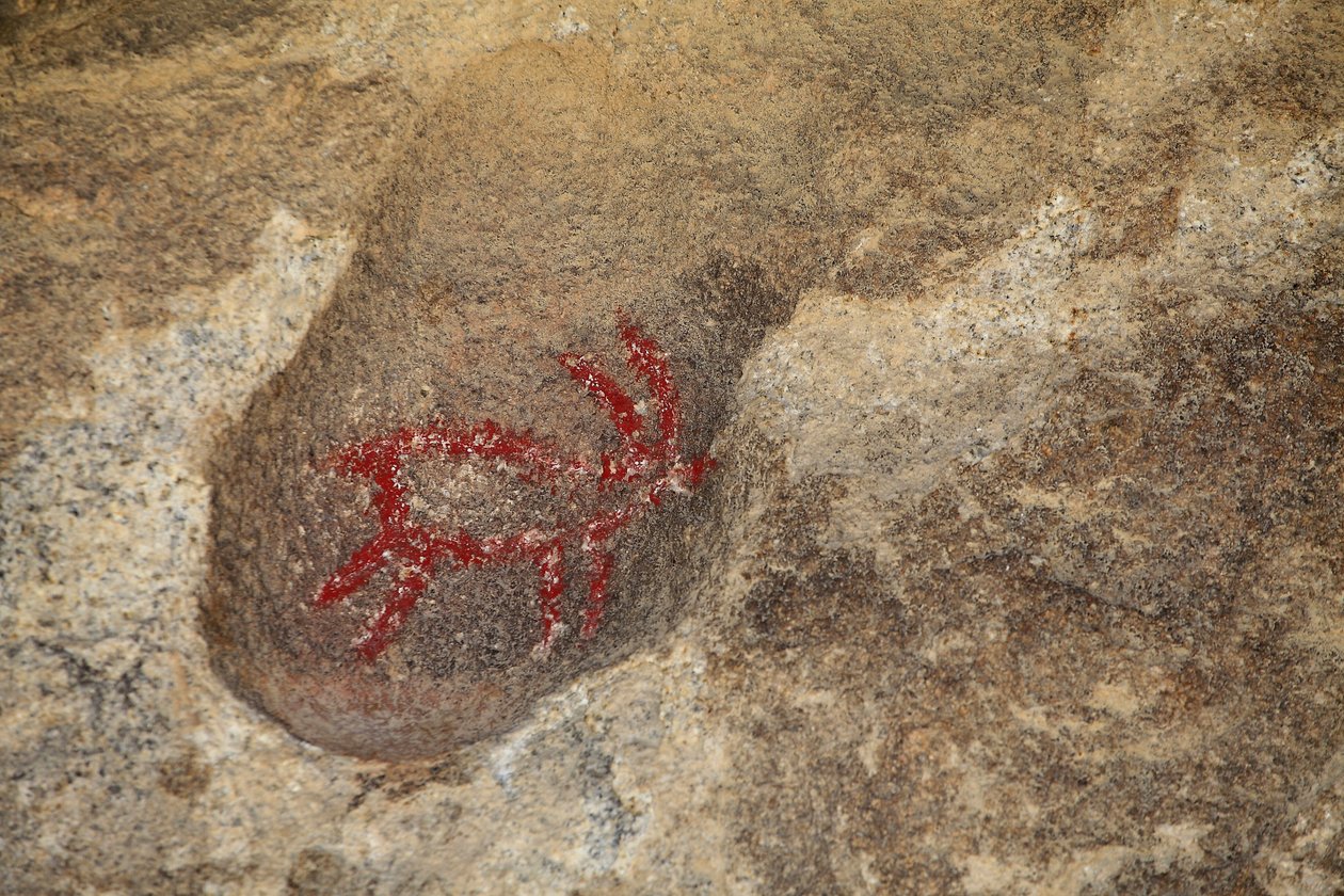 Imagem desconhecida de Unbekannt Unbekannt