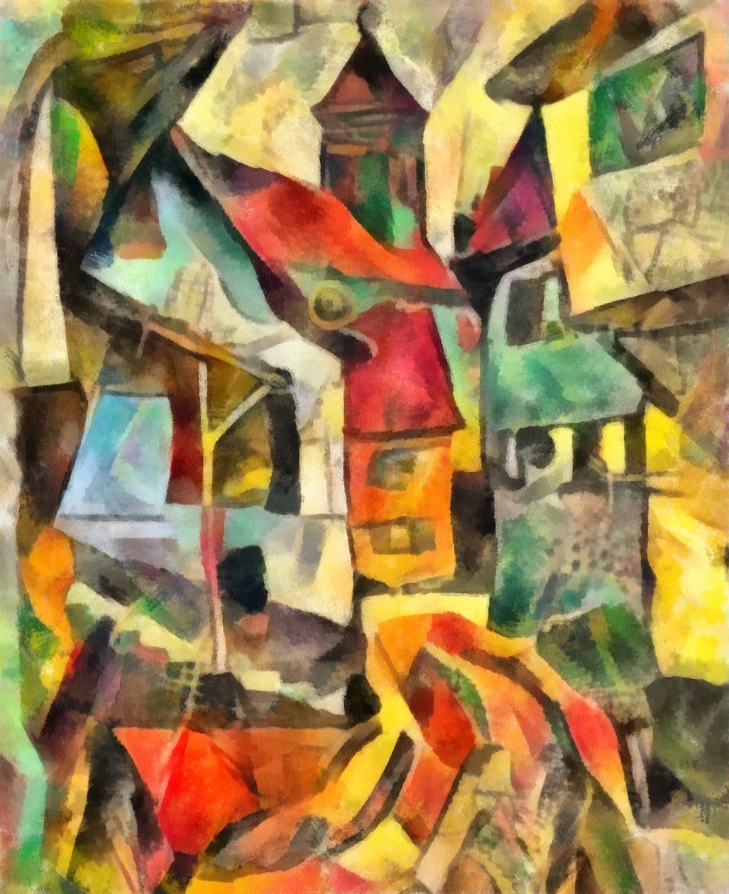 Imagem desconhecida de Unbekannt Unbekannt
