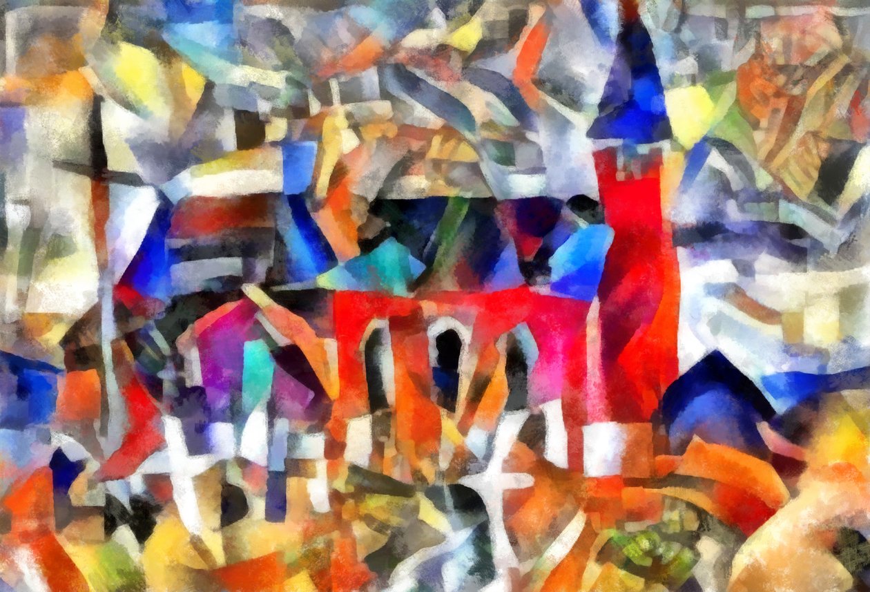 Imagem desconhecida de Unbekannt Unbekannt