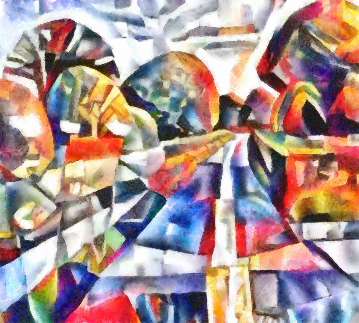 Imagem desconhecida de Unbekannt Unbekannt