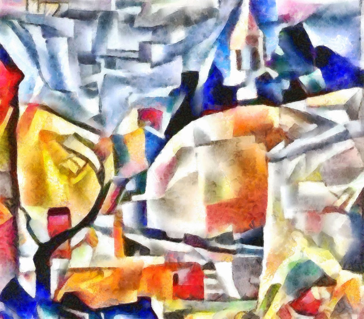 Imagem desconhecida de Unbekannt Unbekannt