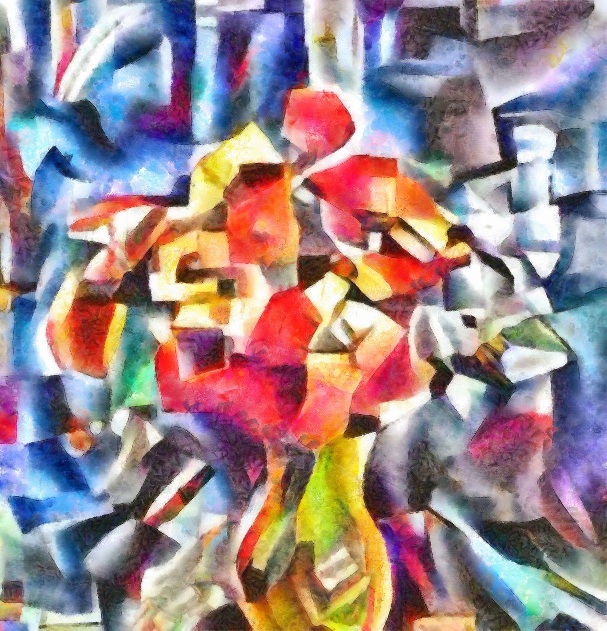 Imagem desconhecida de Unbekannt Unbekannt