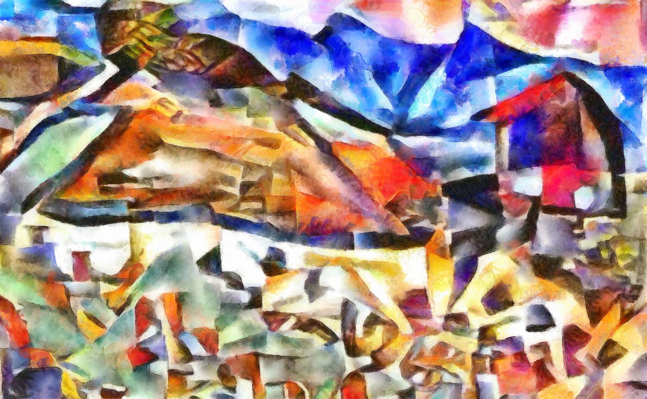 Imagem desconhecida de Unbekannt Unbekannt