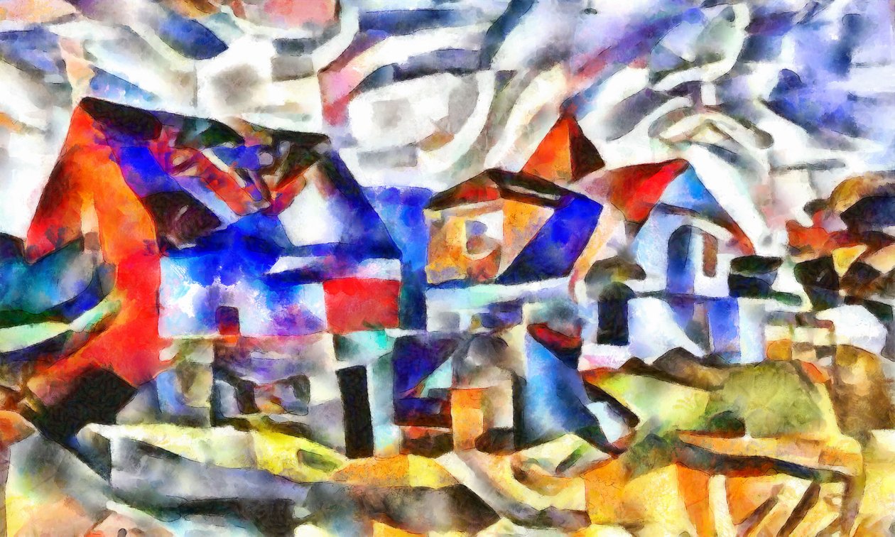 Imagem desconhecida de Unbekannt Unbekannt