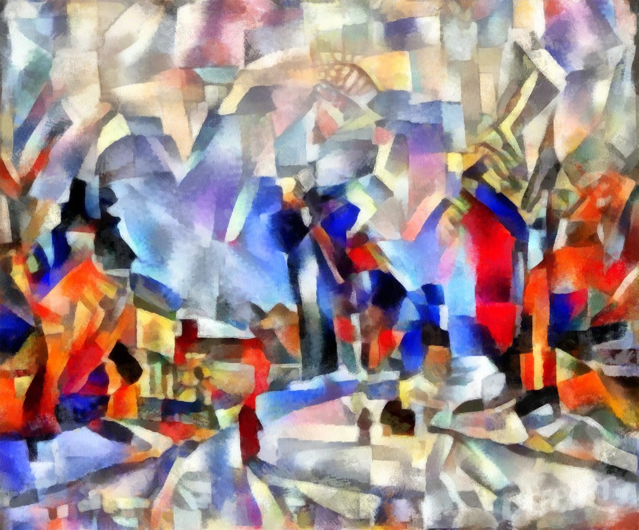 Imagem desconhecida de Unbekannt Unbekannt