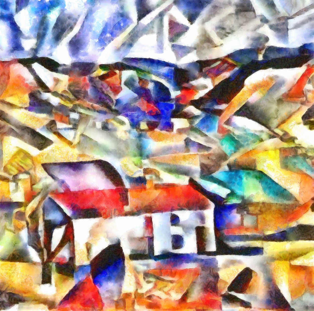 Imagem desconhecida de Unbekannt Unbekannt