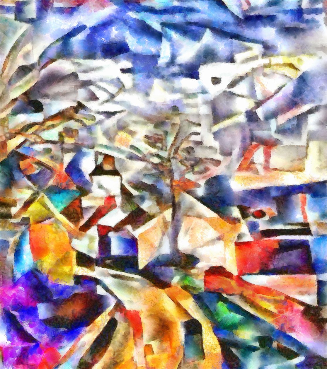 Imagem desconhecida de Unbekannt Unbekannt