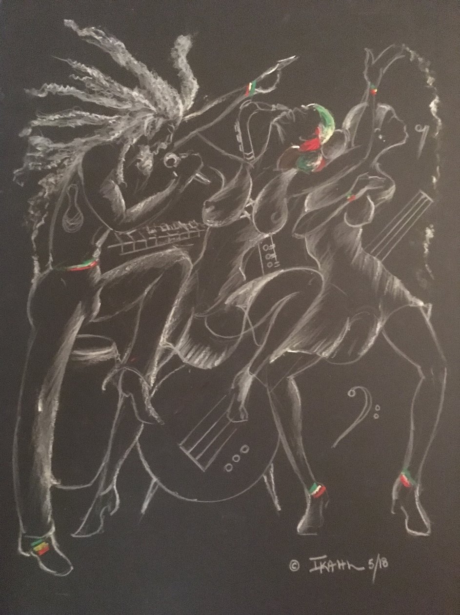 Imagem desconhecida de Unbekannt Unbekannt