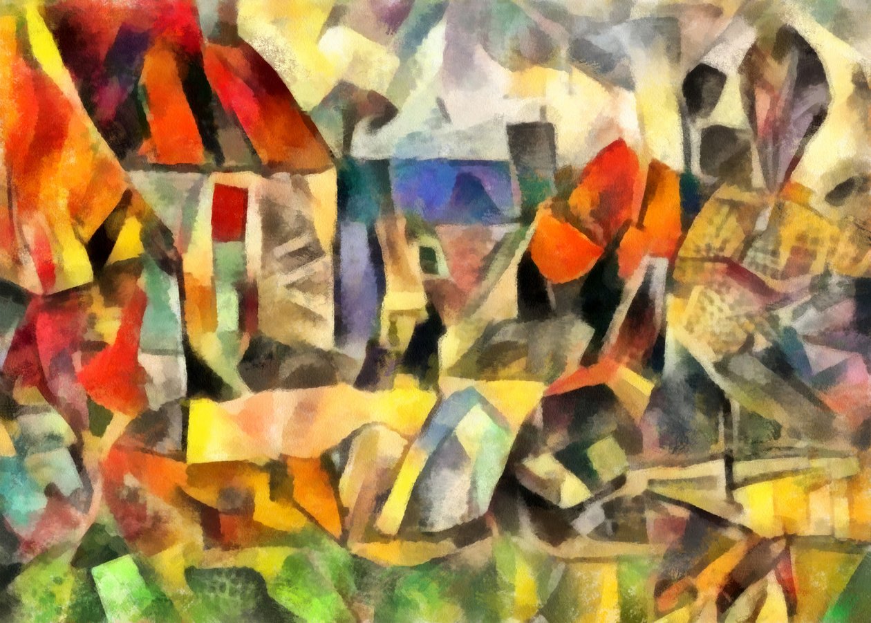 Imagem desconhecida de Unbekannt Unbekannt