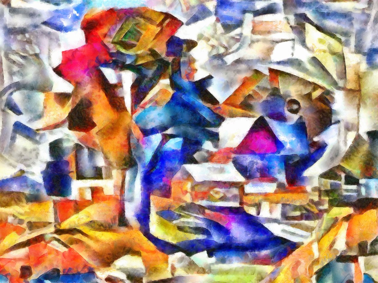Imagem desconhecida de Unbekannt Unbekannt