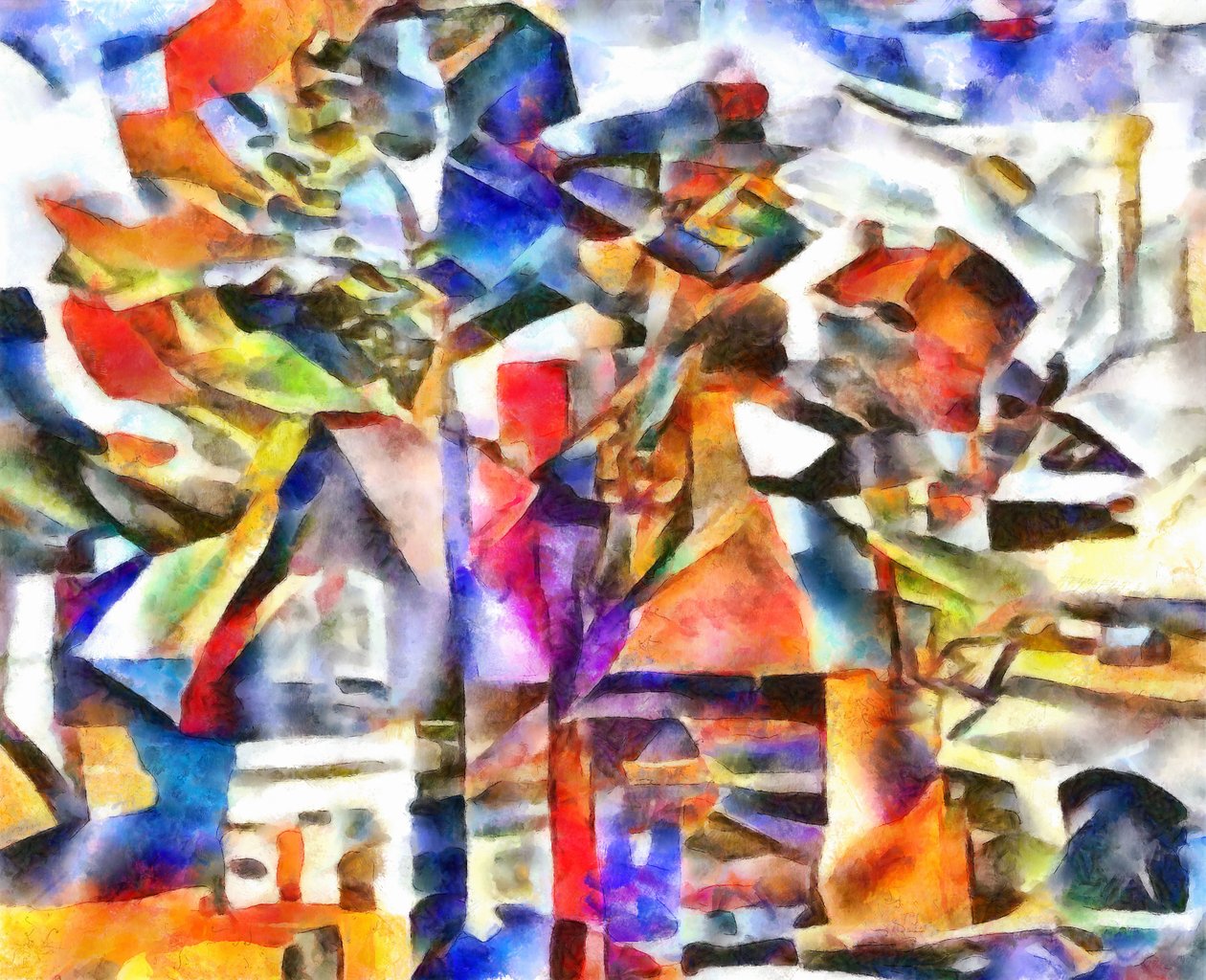 Imagem desconhecida de Unbekannt Unbekannt