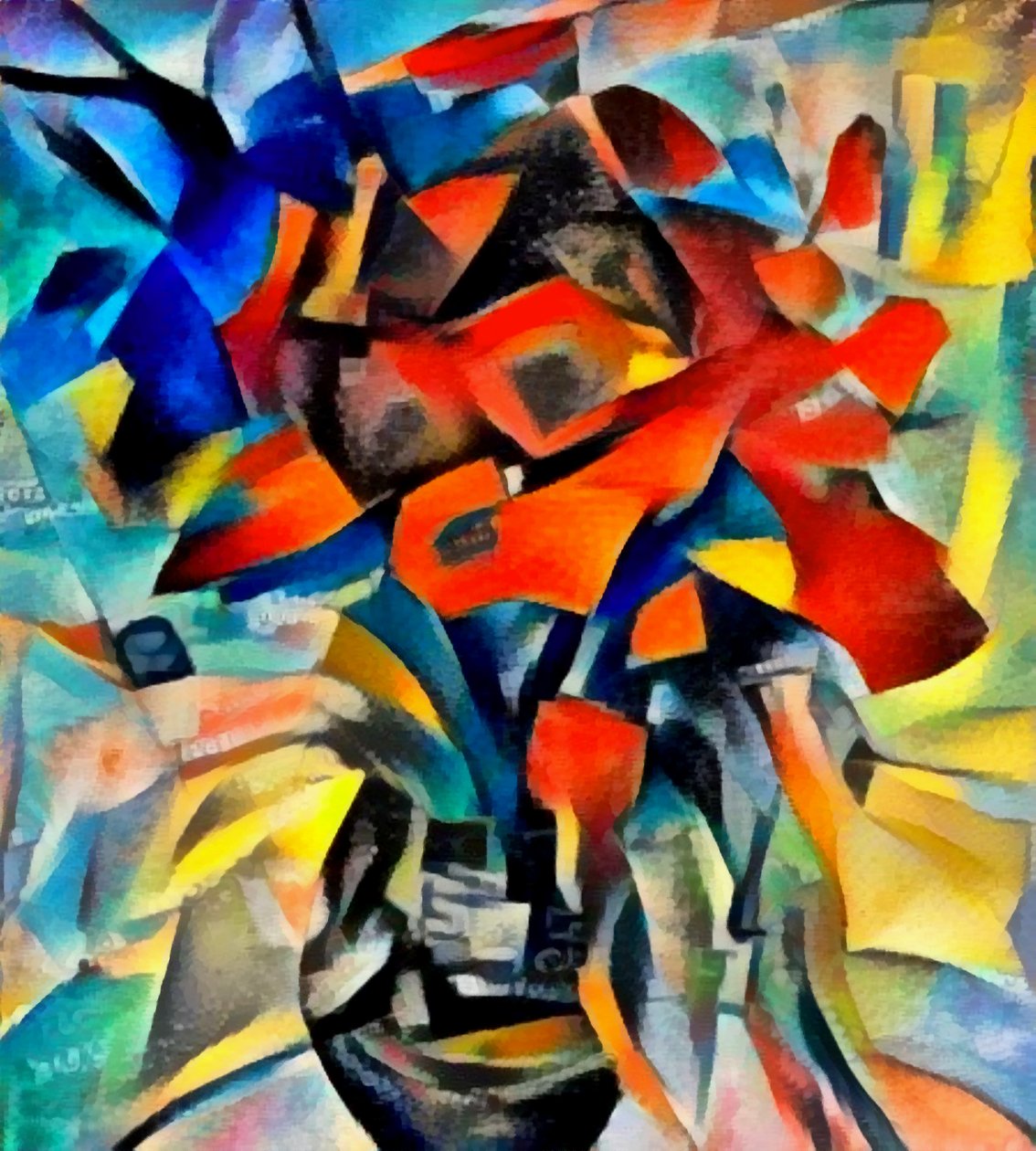 Imagem desconhecida de Unbekannt Unbekannt