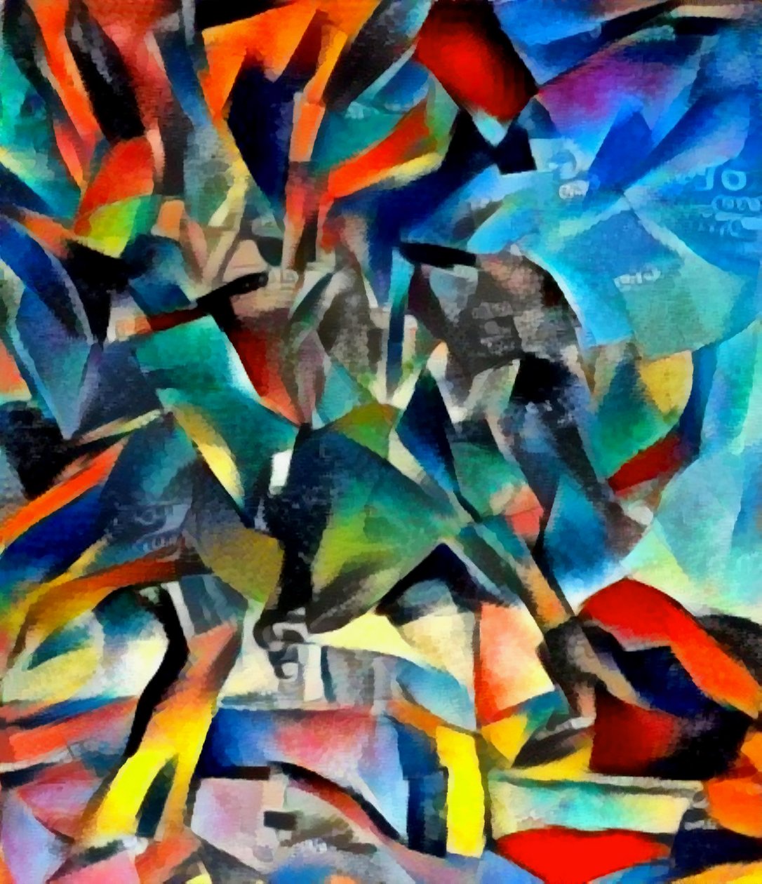 Imagem desconhecida de Unbekannt Unbekannt