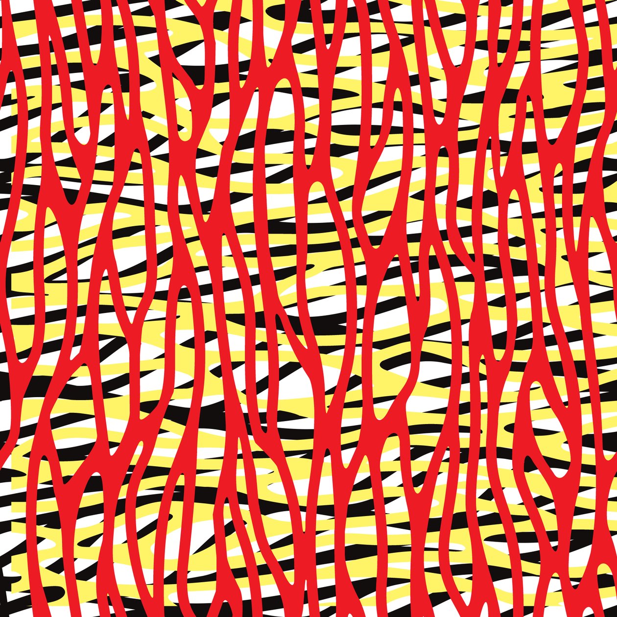 Imagem desconhecida de Unbekannt Unbekannt