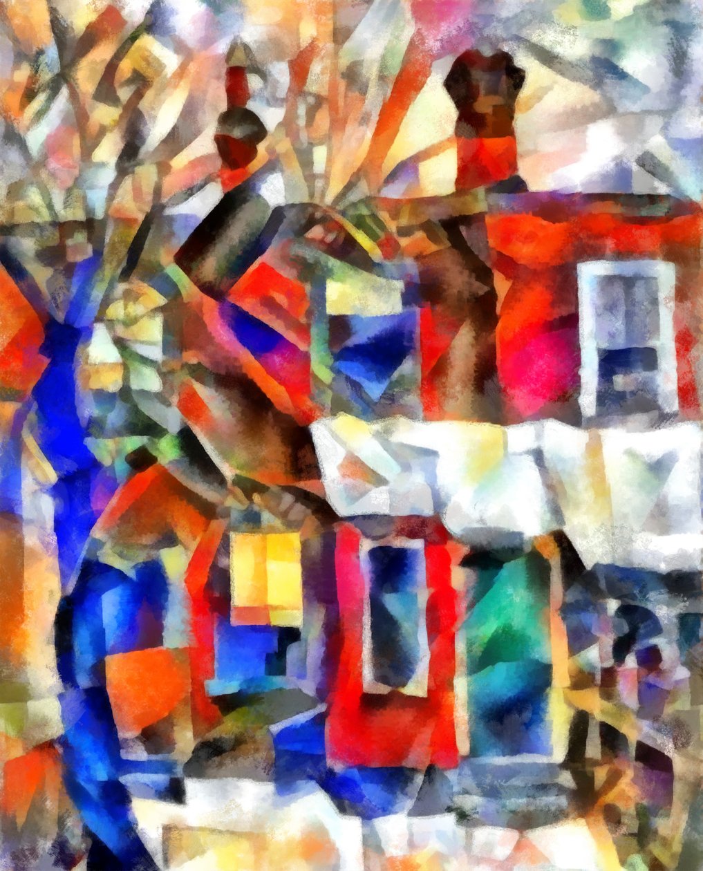 Imagem desconhecida de Unbekannt Unbekannt