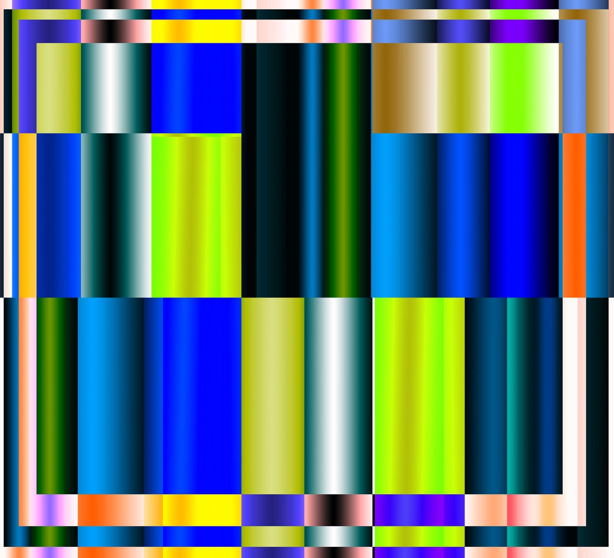 rádio de Unbekannt Unbekannt