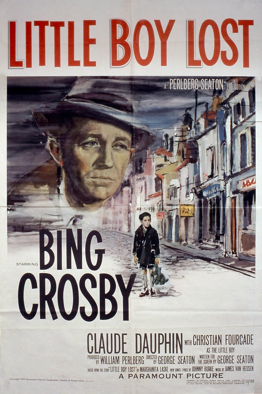 Cartaz do filme 