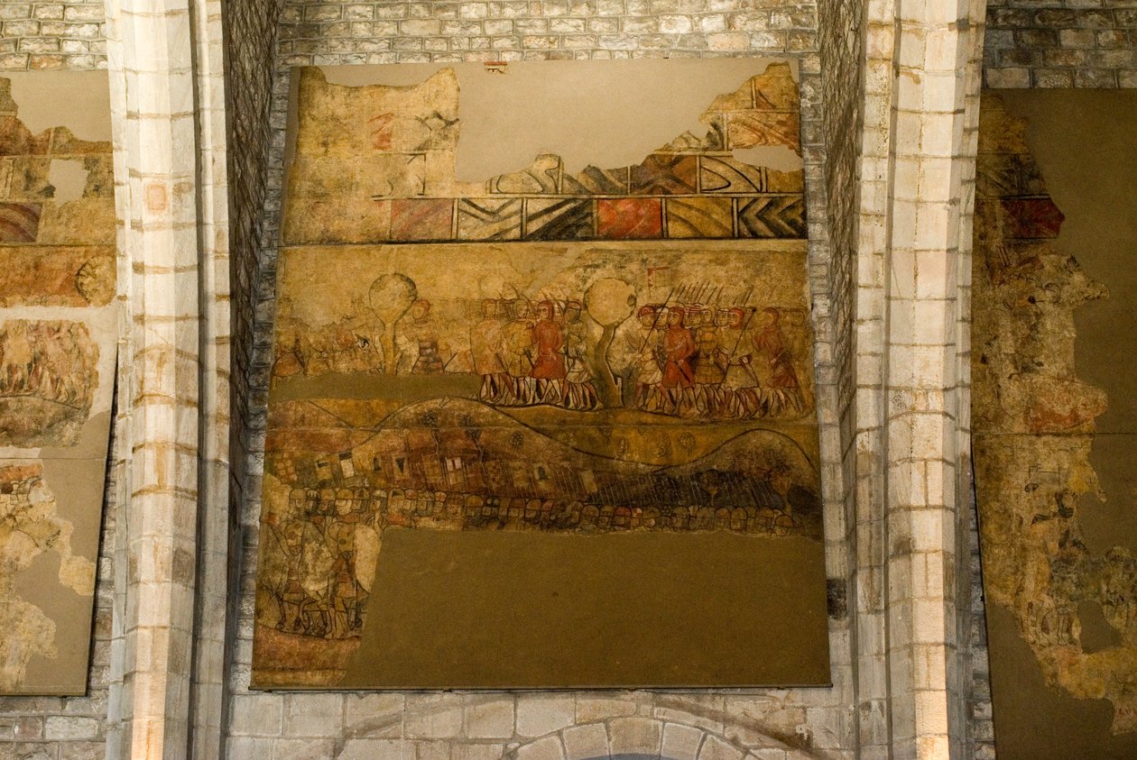 Barcelona, Espanha (foto) de Unbekannt