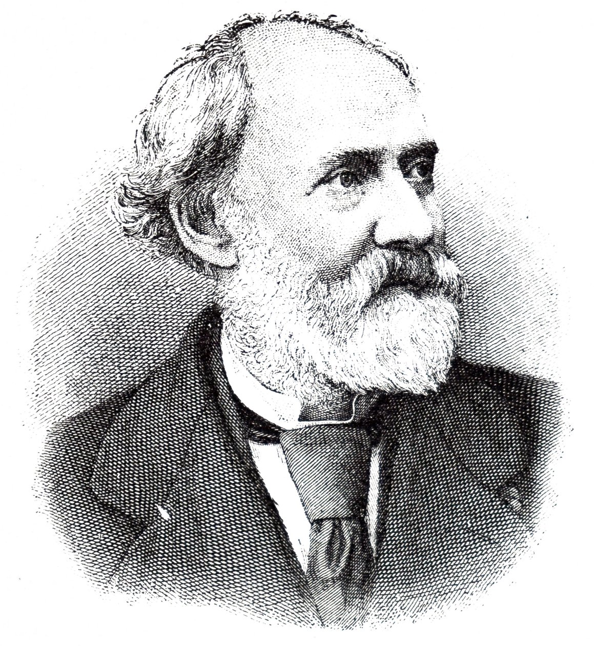 Charles Reade. de Unbekannt