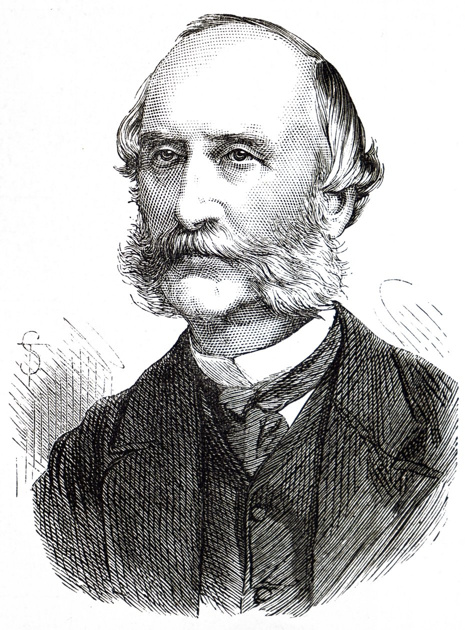 Edmund Alexander Parkes. de Unbekannt