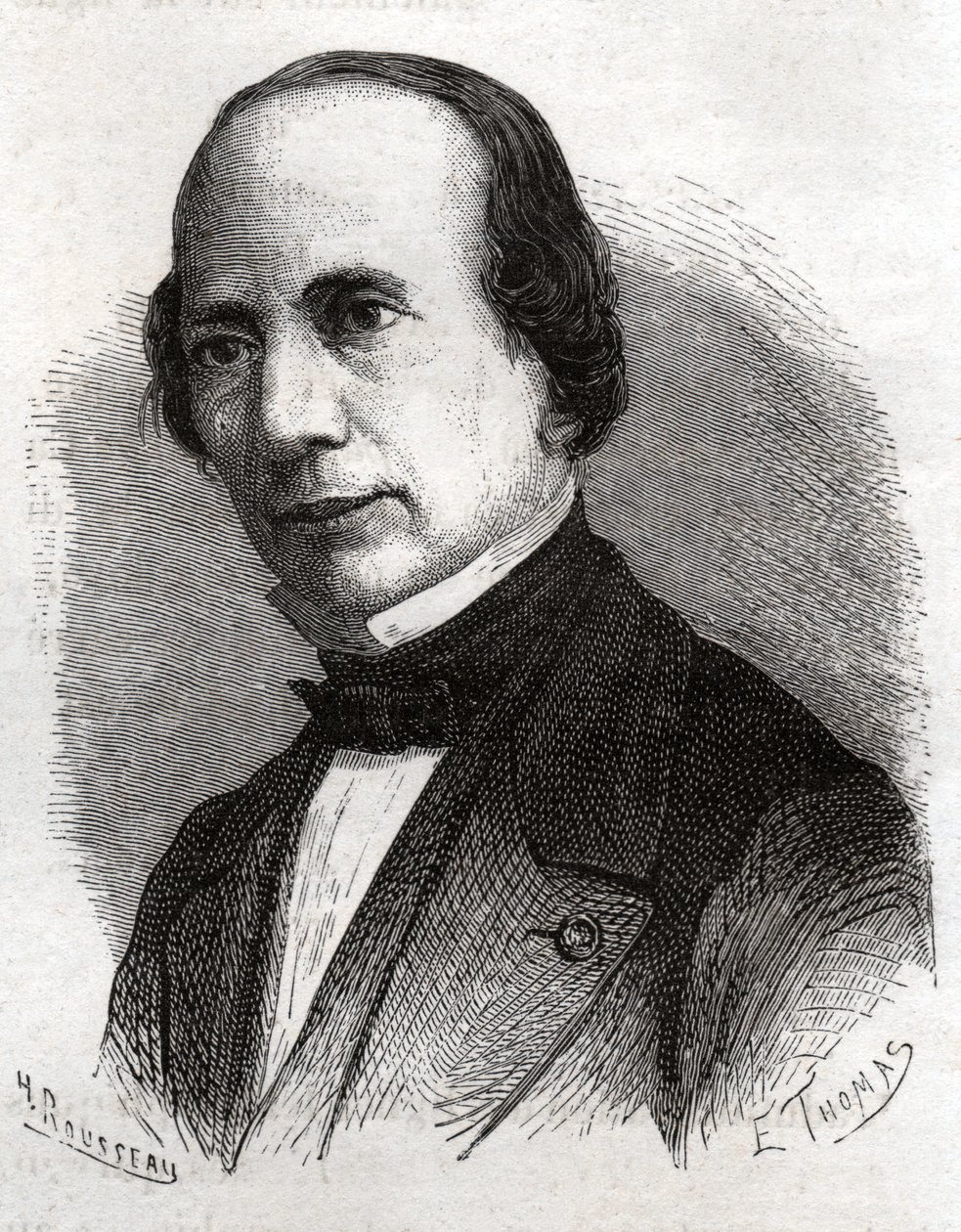 Giovanni Caselli. de Unbekannter Künstler