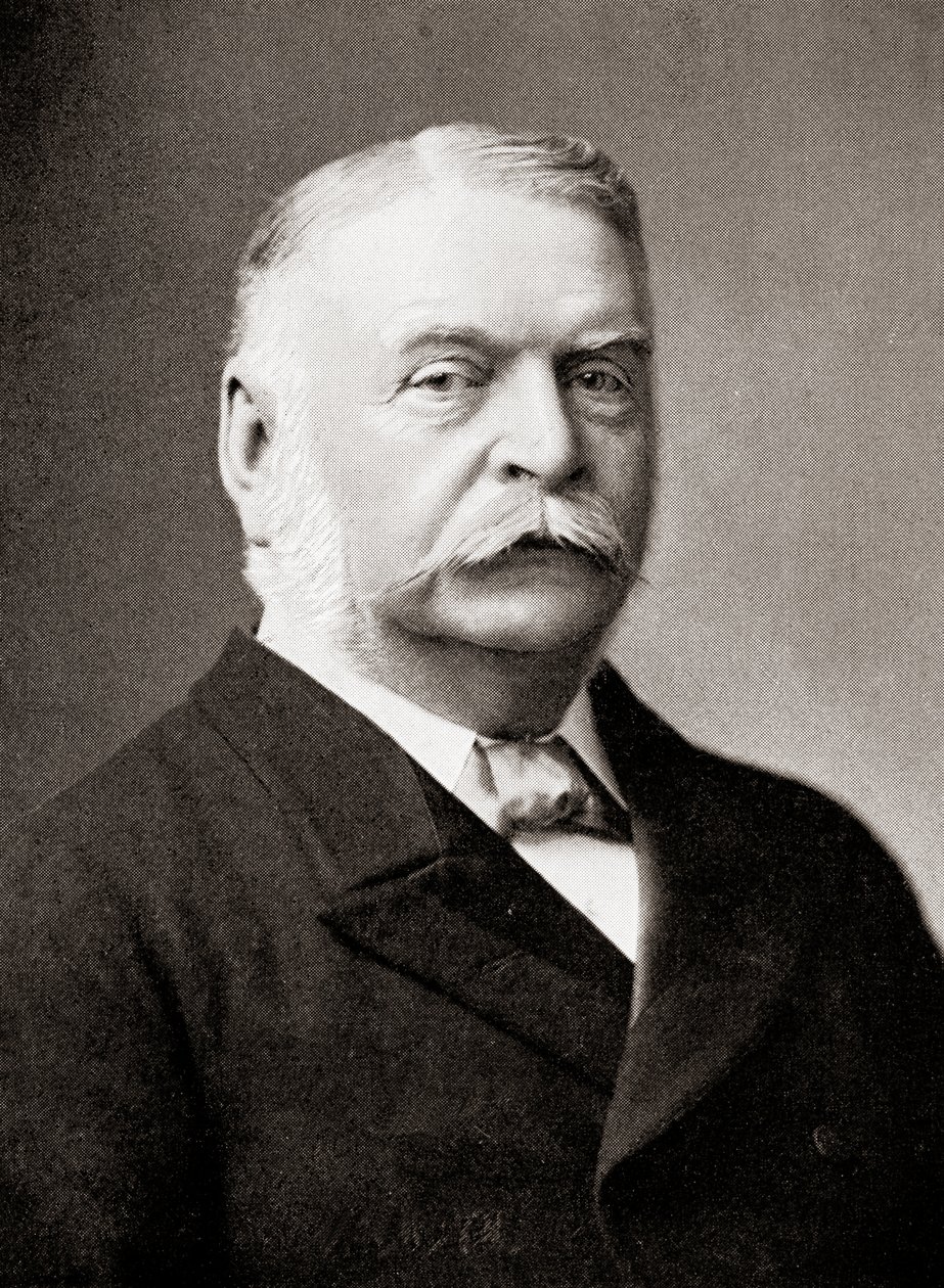 James Kitson de Unknown