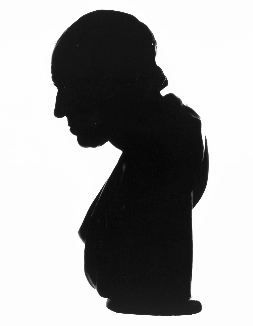 James Watt, engenheiro escocês de Unbekannt