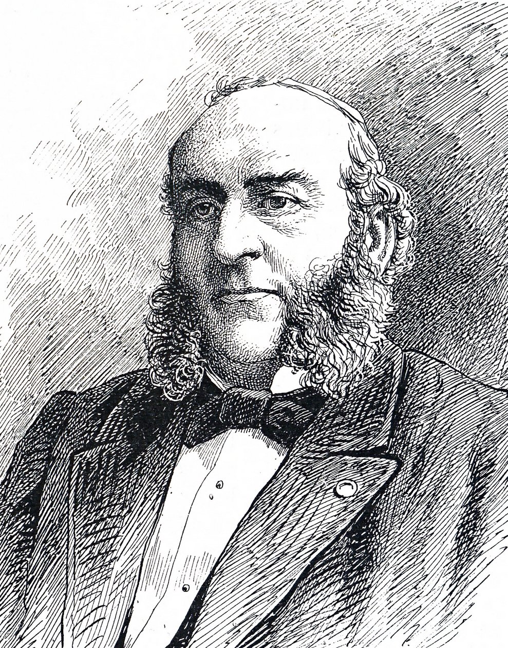 Jules-Emile Pean. de Unbekannt