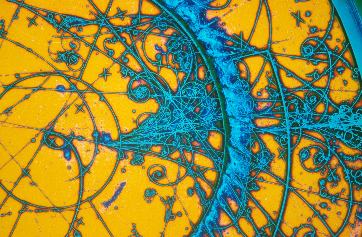 Micrográficos (Light) Bronze de alumínio, micrografia leve de Unbekannt