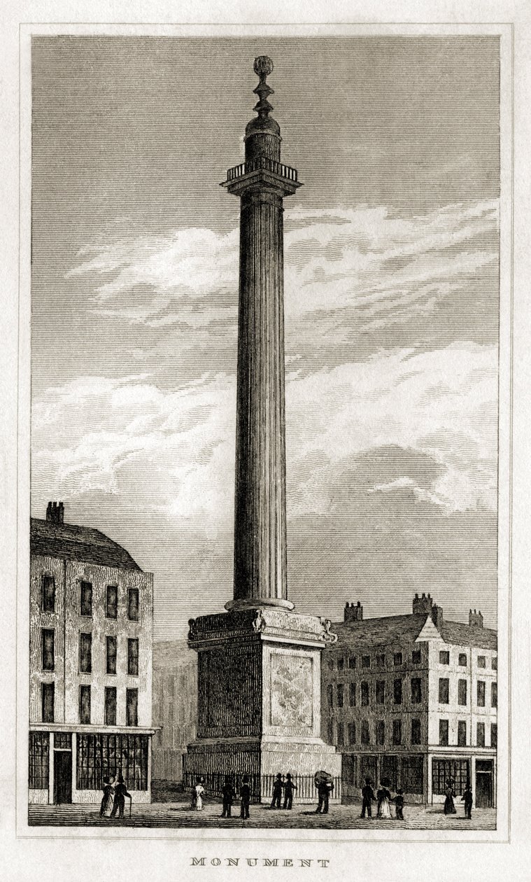 Monumento de Unbekannt