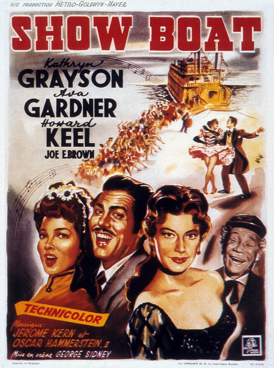Cartaz para 