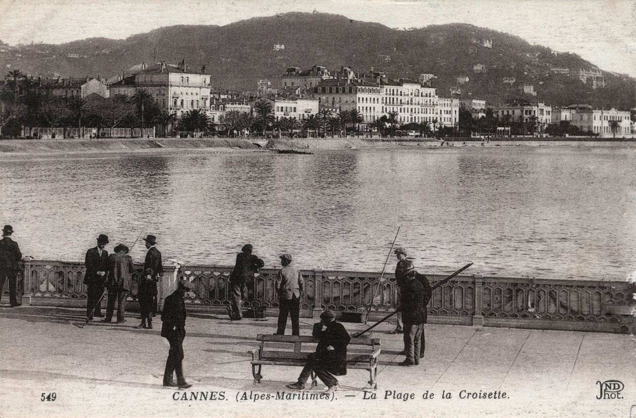 Provença Alpes Cote d
