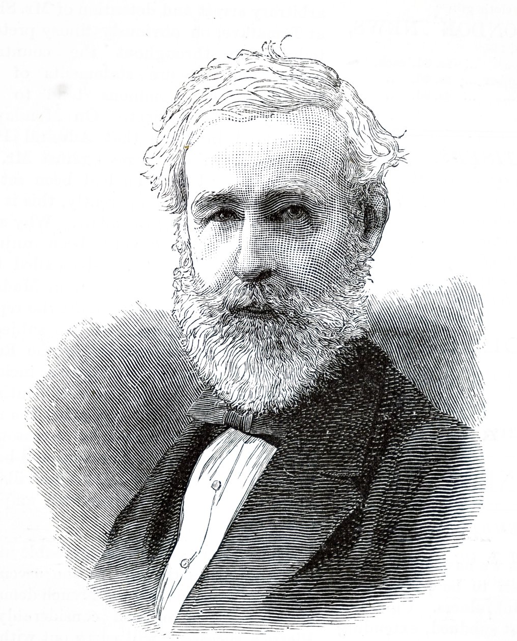 Robert Rawlinson. de Unbekannt